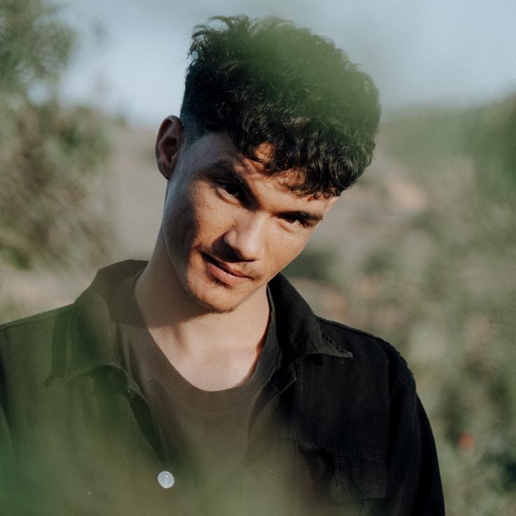 Mika Rao, Client Relations Director, discussing corporate gifting strategy with business clients